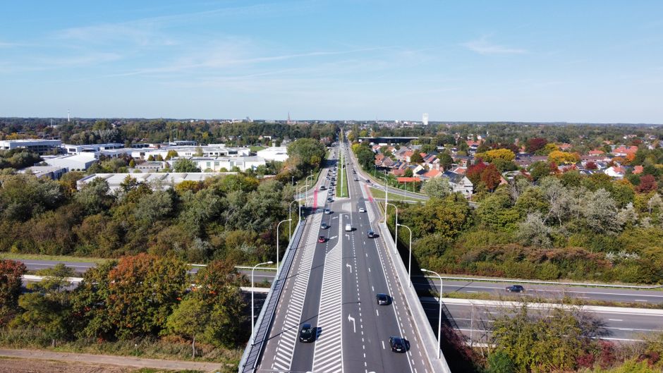 all season banden in Turnhout