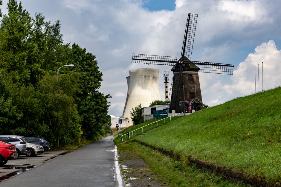 goedkope banden in Mol